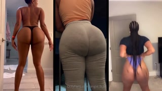 Thumbnail at 0:33