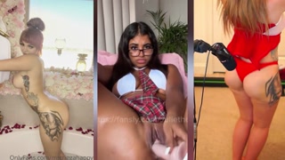 Thumbnail at 3:23