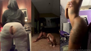 Thumbnail at 0:17