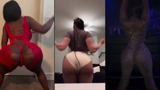 Thumbnail at 1:40