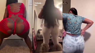 Thumbnail at 1:59