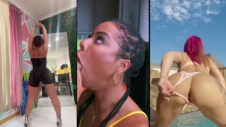 Thumbnail at 3:43