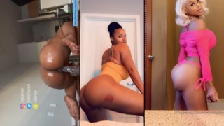 Thumbnail at 5:37