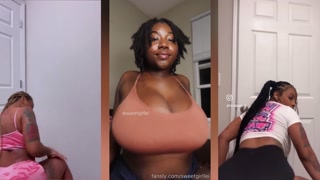 Thumbnail at 0:15