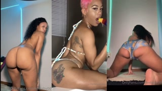 Thumbnail at 1:26