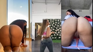 Thumbnail at 1:12