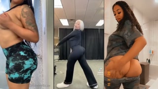 Thumbnail at 4:25
