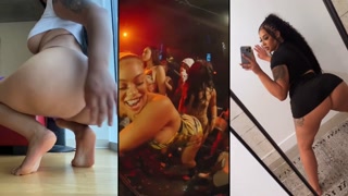 Thumbnail at 6:02