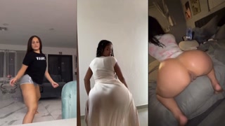 Thumbnail at 3:48
