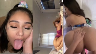 Thumbnail at 3:40