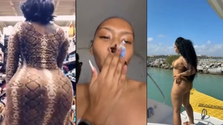 Thumbnail at 0:15