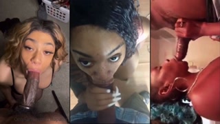 Thumbnail at 4:16