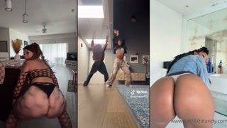 Thumbnail at 0:44