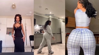 Thumbnail at 1:44