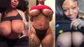 Thumbnail at 3:13
