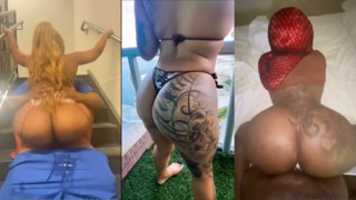 Thumbnail at 4:13