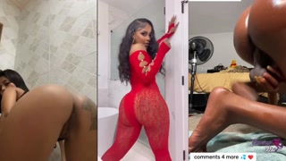 Thumbnail at 0:19