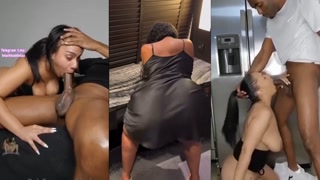 Thumbnail at 1:36