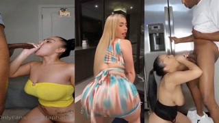 Thumbnail at 2:14