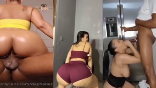 Thumbnail at 2:52