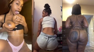 Thumbnail at 4:48