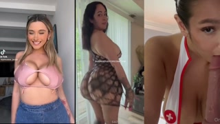 Thumbnail at 1:03