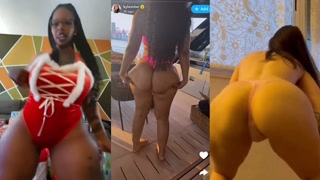 Thumbnail at 4:18