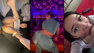 Thumbnail at 5:38