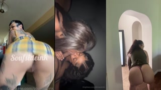 Thumbnail at 3:37