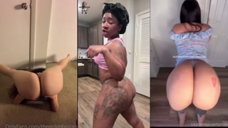 Thumbnail at 3:26