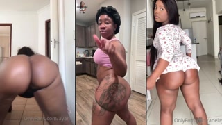 Thumbnail at 4:25