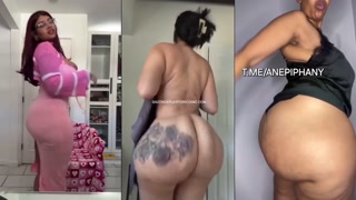 Thumbnail at 1:30
