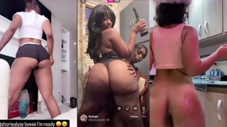 Thumbnail at 3:54