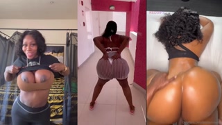 Thumbnail at 0:19