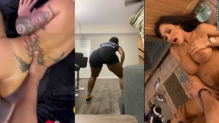 Thumbnail at 2:54