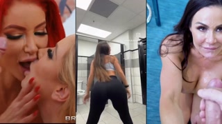 Thumbnail at 6:07