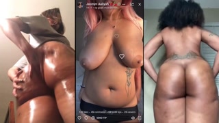 Thumbnail at 4:39
