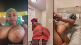 Thumbnail at 6:21