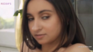 Thumbnail at 0:13