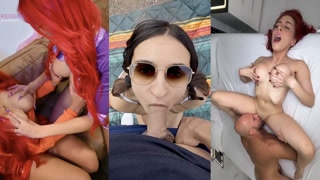 Thumbnail at 1:33