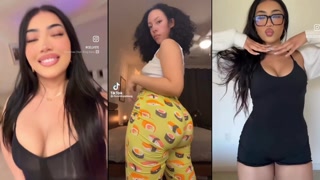 Thumbnail at 0:37