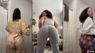 Thumbnail at 1:02
