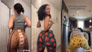 Thumbnail at 1:52
