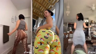 Thumbnail at 2:17