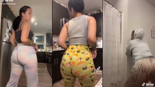 Thumbnail at 3:08