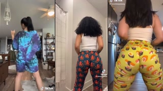 Thumbnail at 3:33