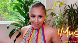Thumbnail at 0:16