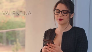 Thumbnail at 0:11