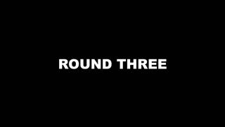 Thumbnail at 6:33