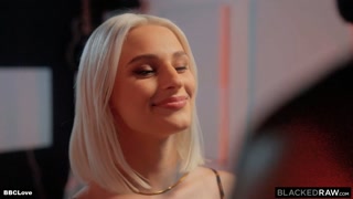 Thumbnail at 0:29